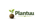 Plantuu.in - Home